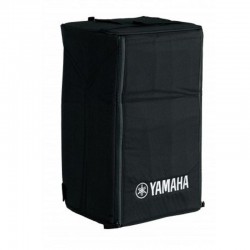 Yamaha Housse pour enceinte  DBR12