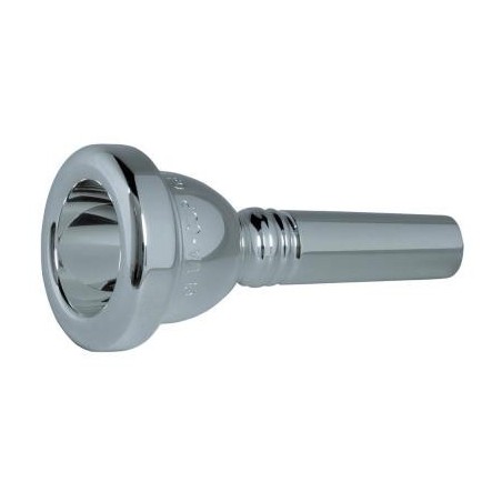 Embouchure trombone Bach Embouchure trombone Bach