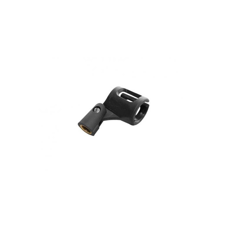 Stagg Pince Micro