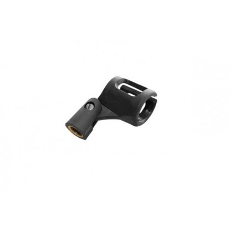 Stagg Pince Micro