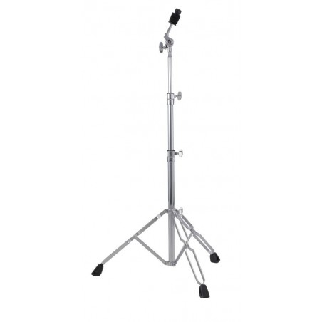 PEARL DRUM BC-830 UNI-LOCK STAND BATTERIE