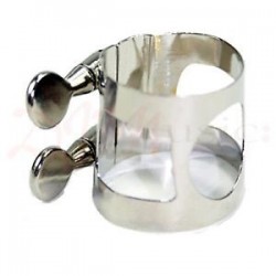Gewa Ligature saxo alto 