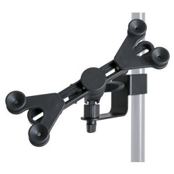 Gewa Support Tablette universel