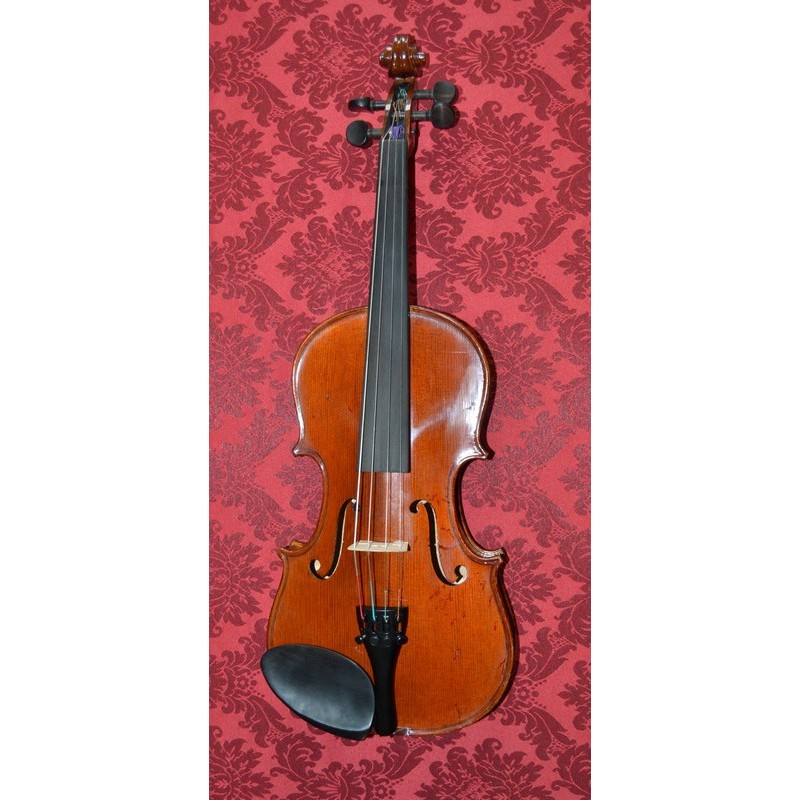 1 Violon ancien d'occasion Maestro 3/4 - 2308