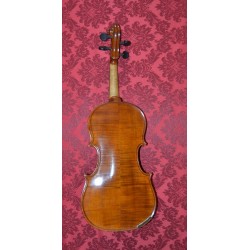 GEWA Sourdine 3 pointes Violon