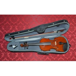 1 Violon ancien d'occasion Maestro 3/4 - 2308