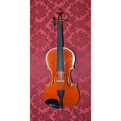1 violon Yamaha 3/4 d'occasion V-5