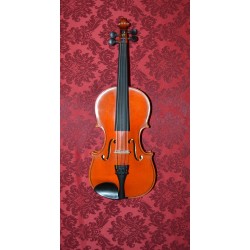 1 violon Yamaha 1/4 d'occasion