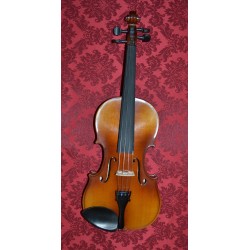 Violon Gewa Pure  4/4 