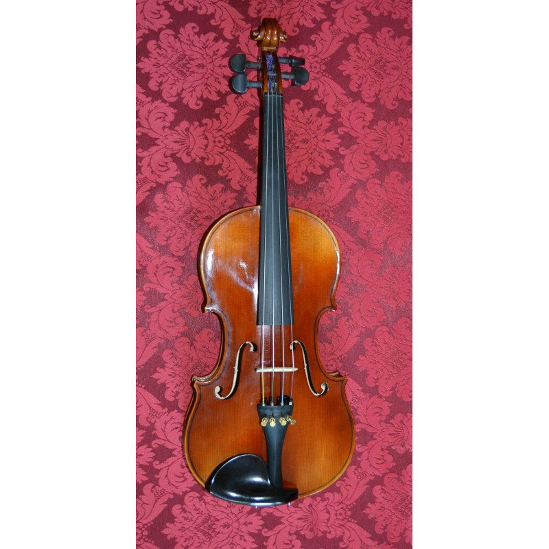 violon cremona 1:2