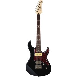 Yamaha Pacifica PAS311H  Black