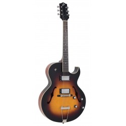 The Loar LH-280-CSN