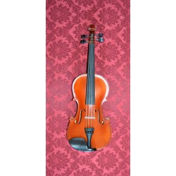 Gewa violon 4/4 marseille