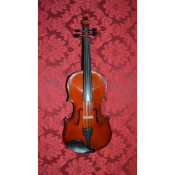 1 Violon 1/4 Gewa d'occasion