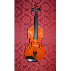 VIOLON ALTO 42 cm Gewa Set Idéale