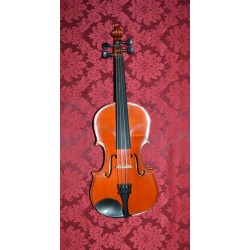  Violon Idéale  3/4 Gewa