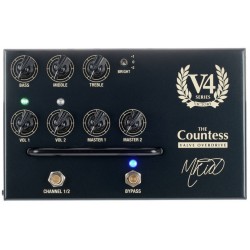 1 Victory Amplifiers V4 The Countess D'occasion