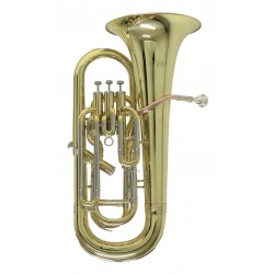 conn euphonium ep 655 en sib