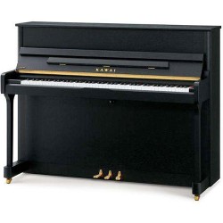 piano kawai  E200