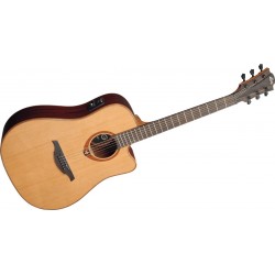 1 Acoustique d’occasion Dreadnought T100DCE