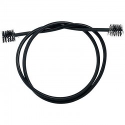 APM Ecouvillon Trombone 