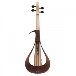 Yamaha Violon Electric  YEV-104 NT 