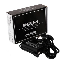Blackstar PSU-1 Alimentation pour Fly 3