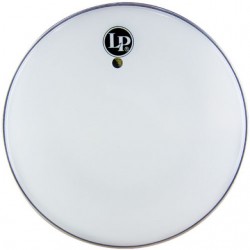 Latin Percussion Peau timbale LP247A