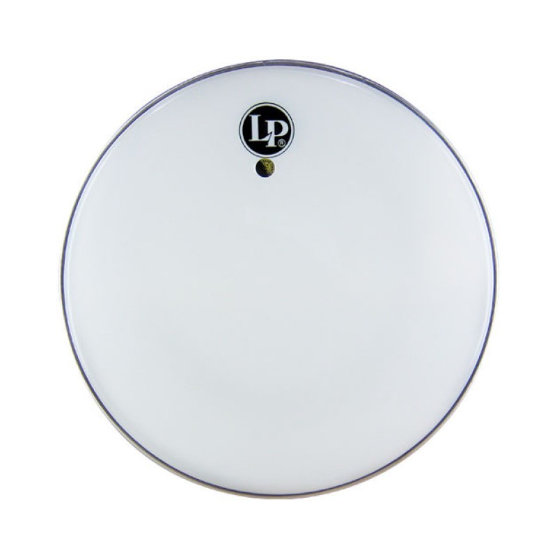 Latin Percussion Peau timbale LP247A