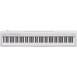 ROLAND Numerique FP-30-WH