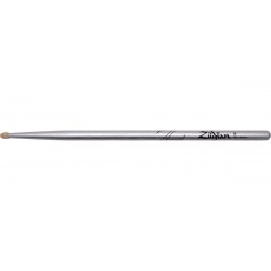 Vic Firth American Classic Hickory 7A