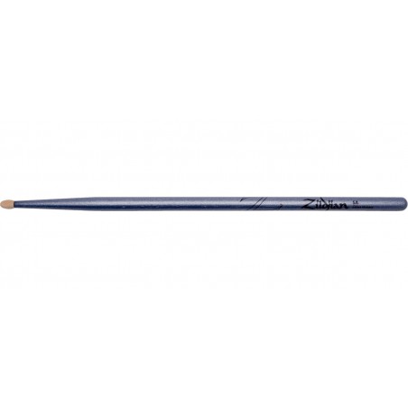 Vic Firth American Classic Hickory 7A