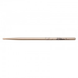Vic Firth American Classic Hickory 7A