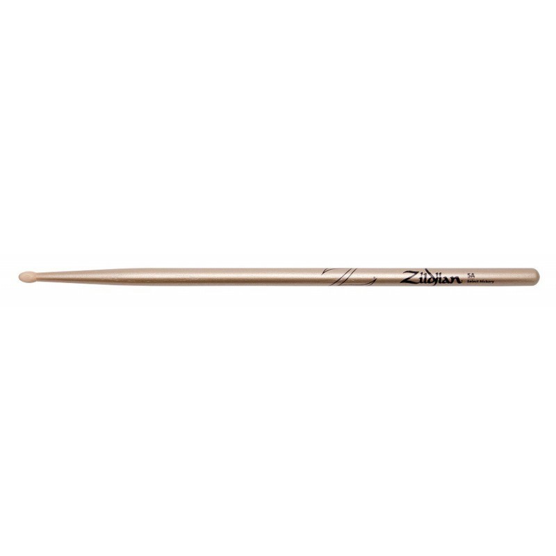 Vic Firth American Classic Hickory 7A