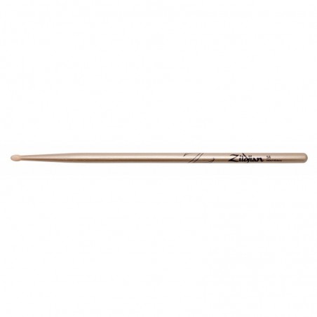 Vic Firth American Classic Hickory 7A