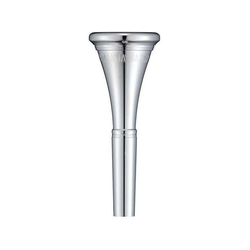 embouchure yamaha pour cor