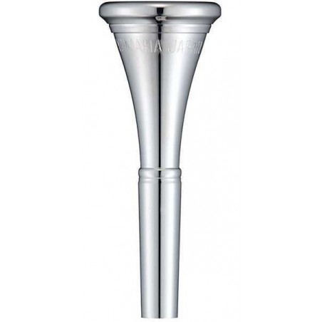 embouchure yamaha pour cor