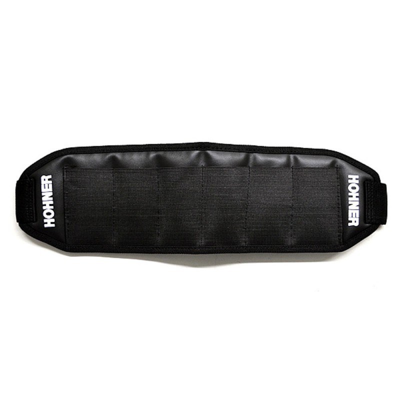 Hohner Ceinture Porte Harmonica 