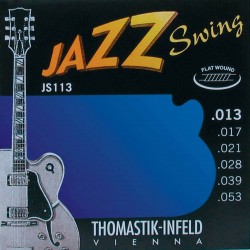 Thomastik Jazz Swing 013-0.53