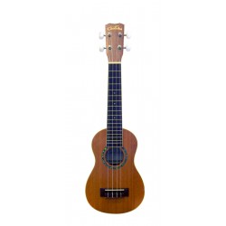 Cordoba Ukulélé Soprano 15SM