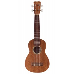 cordoba ukulélé Soprano 20SM