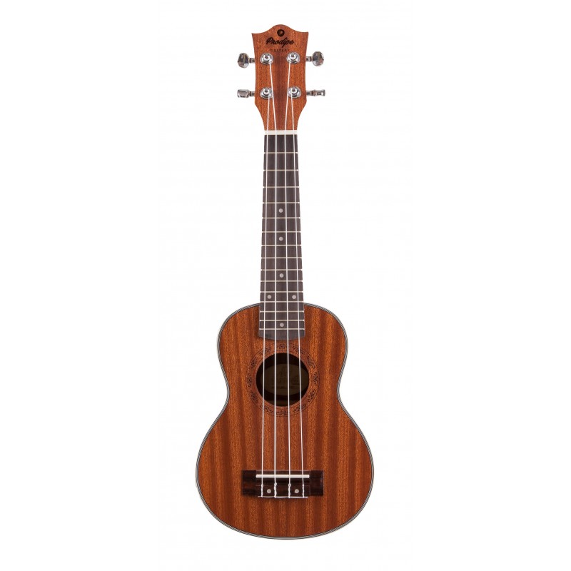 Prodipe Ukulélé Concert BC-320