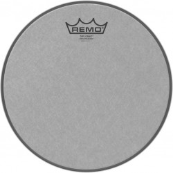 Peau Renaissance Diplomat 10\" pour Tom/ Caisse claire