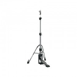 HS1200T Hi-Hat Stand Pédale Charley