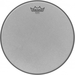 Peau Renaissance Diplomat 13\" pour Tom/ Caisse claire