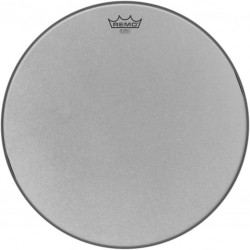 Peau Renaissance Diplomat 18\" pour Tom sur pieds