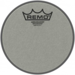 Peau Renaissance Ambassador 6\" pour Tom