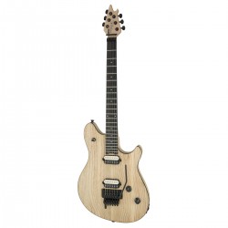 EVH FSR Wolfgang Special FB, Natural