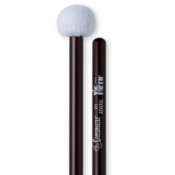 Mailloches  VIC FIRTH CT1