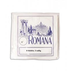 CORDES ROMANA BALALAIKA